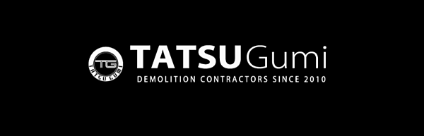 株式会社達組のイメージ