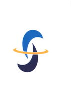 株式会社真尚興業のイメージ