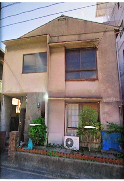 株式会社TSKのイメージ