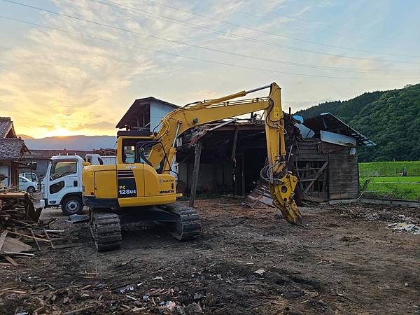 有限会社サン・エスのイメージ