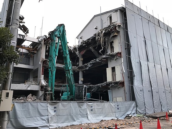 有限会社サン・エスのイメージ