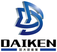 株式会社大建産業のイメージ