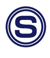 株式会社新清総業のイメージ