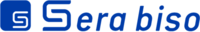セラ美装有限会社のイメージ