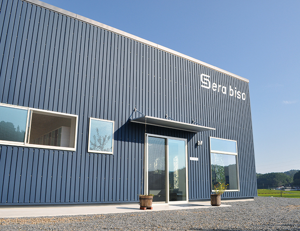 解体業社イメージ