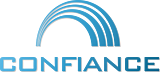 コンフィアンス株式会社のイメージ