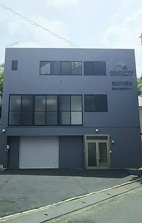 コンフィアンス株式会社のイメージ