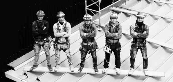 株式会社川口工業のイメージ