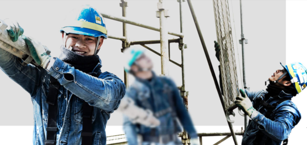 株式会社川口工業のイメージ