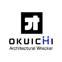 株式会社オクイチのイメージ