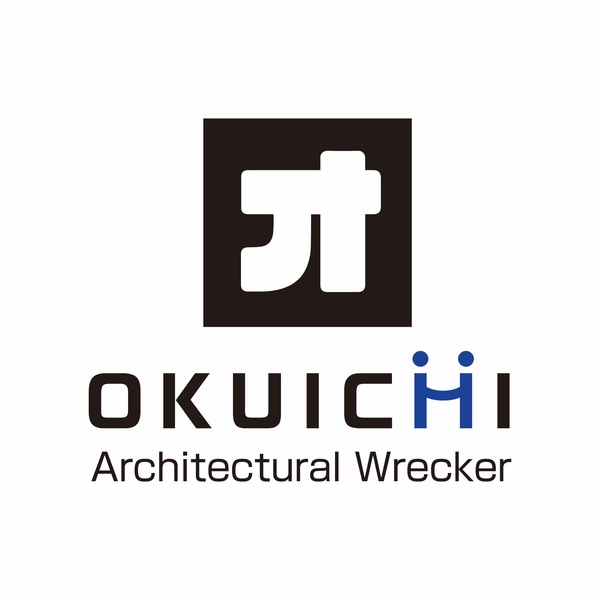 株式会社オクイチのイメージ