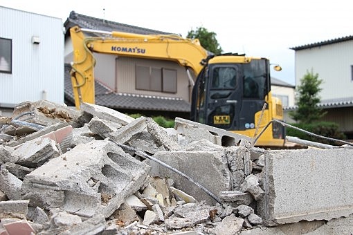 大創アシスト株式会社のイメージ