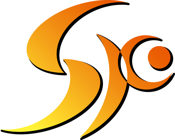 創栄興業のイメージ