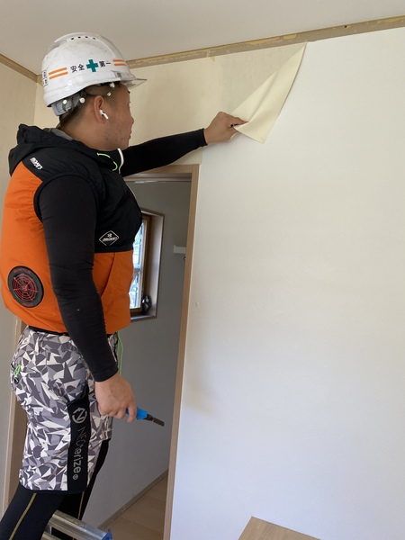 解体業社イメージ