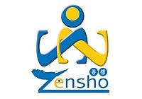 善勝有限会社のイメージ