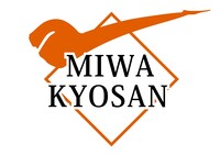 株式会社未和協産のイメージ