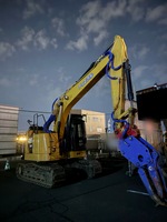 株式会社ティエラルのイメージ