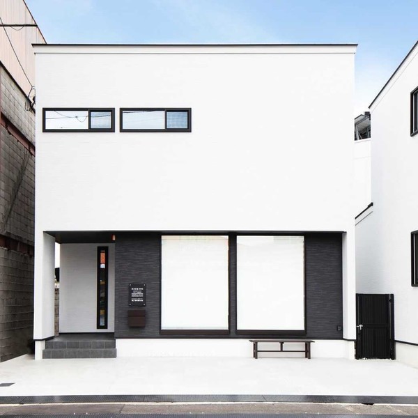 解体業社イメージ