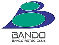 バンドーレテック株式会社のイメージ