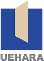 株式会社植原建設のイメージ