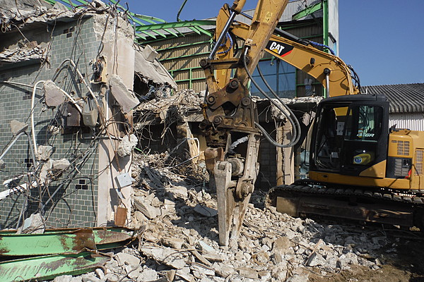 有限会社奥村総業のイメージ