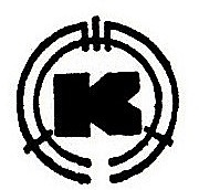 有限会社河内工務店のイメージ