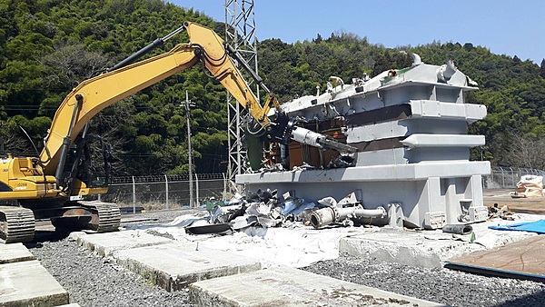 有限会社伊達工業のイメージ