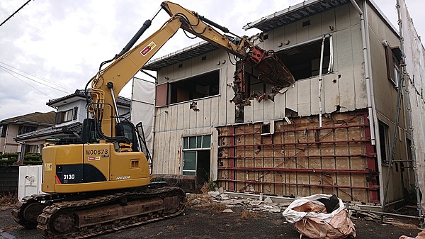 有限会社伊達工業のイメージ