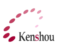 株式会社建商のイメージ