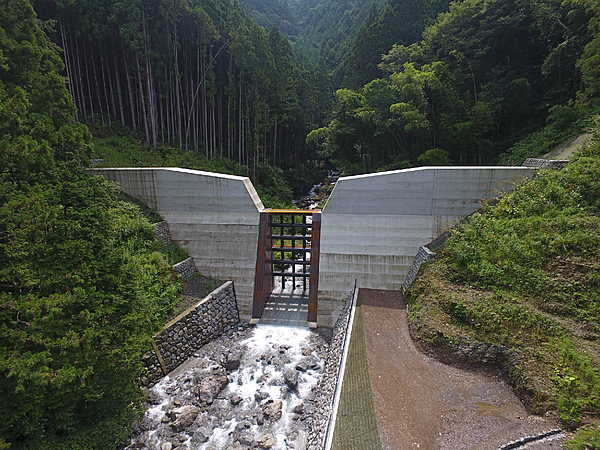 解体業社イメージ