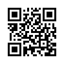 解体業社イメージ