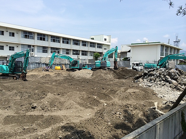 株式会社藤匠のイメージ