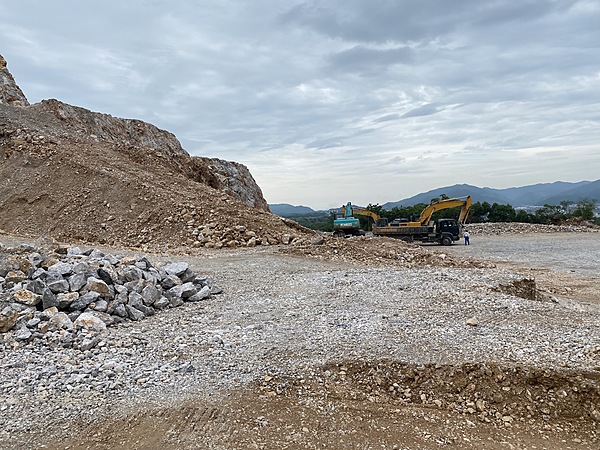 株式会社藤匠のイメージ