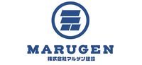 株式会社マルゲン建設のイメージ