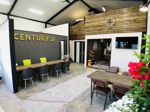 解体業社イメージ