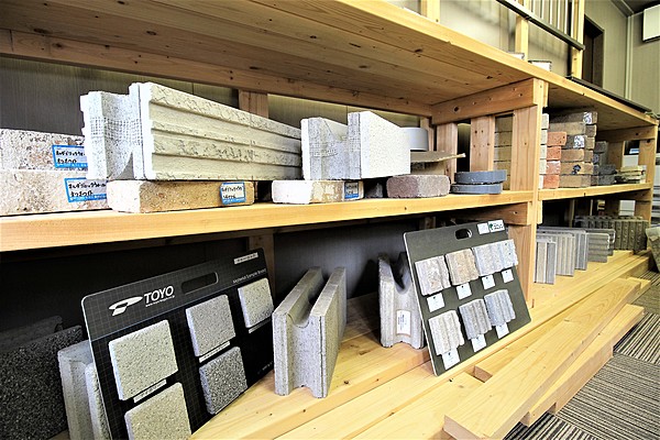 有限会社石川土建のイメージ