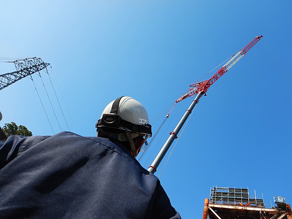 株式会社ケーテックのイメージ