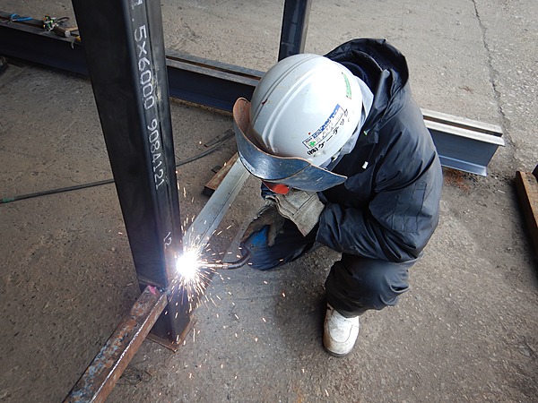 株式会社ケーテックのイメージ