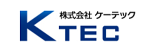 解体業社イメージ