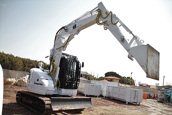 株式会社纏のイメージ