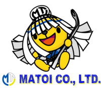 株式会社纏のイメージ