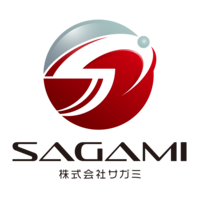 株式会社サガミのイメージ