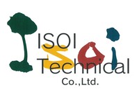 磯井実業株式会社のイメージ