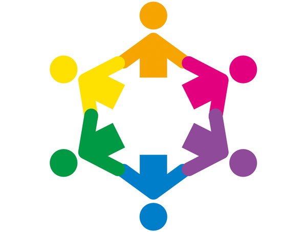 解体業社イメージ