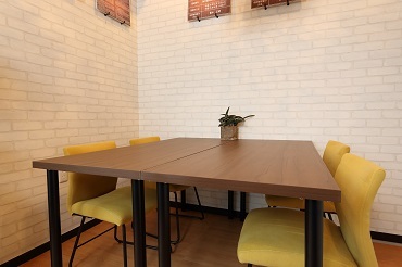 解体業社イメージ