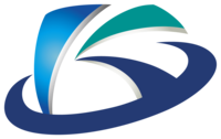 株式会社コーキのイメージ