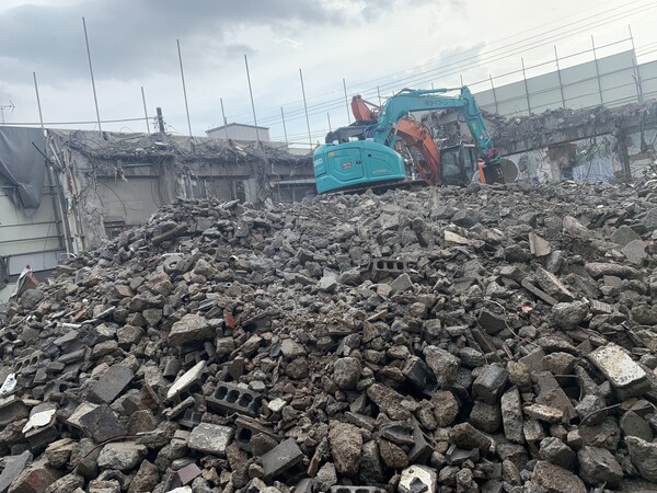 株式会社タイフーンのイメージ