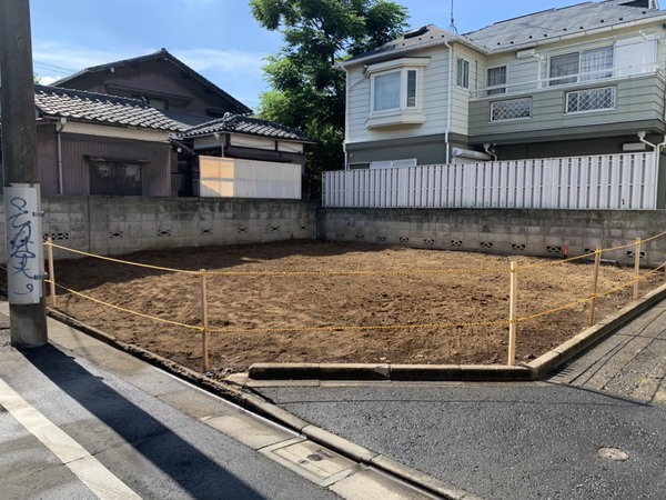 解体業社イメージ