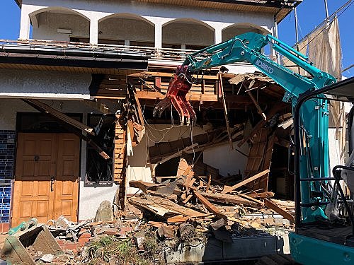 株式会社優伸コーポレーションのイメージ