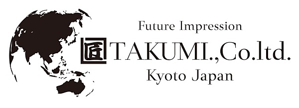 株式会社匠建業のイメージ